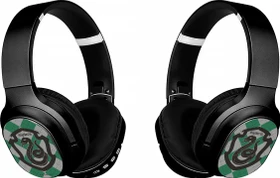 ERT Group Bluetooth Harry Potter