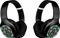 ERT Group Bluetooth Vorschaubild