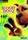 Scooby Doo 2 - Monster Unleashed (PC)