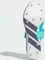 adidas Adizero HJ flash aqua/zero metalic/lucid lemon Vorschaubild