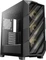 Antec Dark League Dark Phantom DP503, schwarz, Glasfenster Vorschaubild