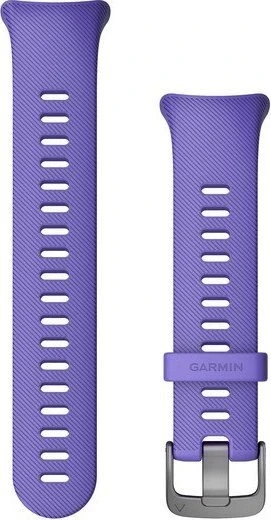 Garmin Ersatzarmband für Forerunner 45S iris