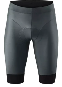 Gonso SQlab Go Fahrradhose kurz sargasso sea (Herren)