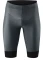 Gonso SQlab Go Fahrradhose kurz sargasso sea (Herren) Vorschaubild