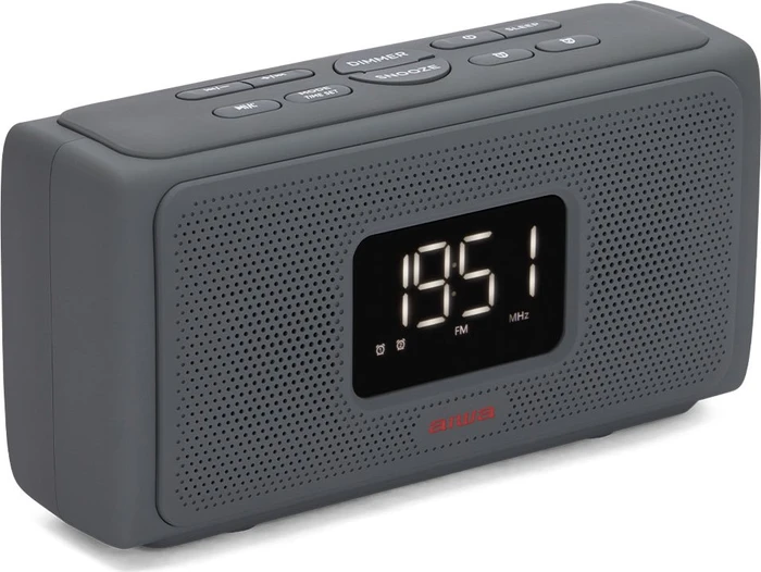 Aiwa CRU-80BT