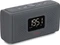 Aiwa CRU-80BT Vorschaubild