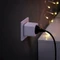 Philips Hue Smart Plug weiß, Smart-Steckdose Vorschaubild