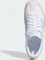 adidas Samba OG cloud white/halo blue/off white Vorschaubild