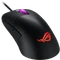 ASUS ROG Keris, USB Vorschaubild