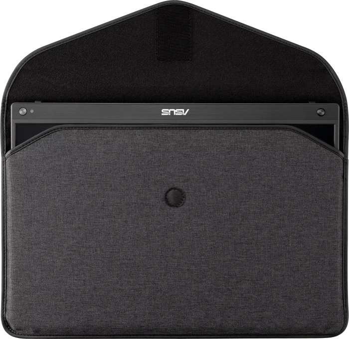ASUS ZenScreen MB16AHG, 15.6"
