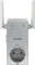Netgear Wi-Fi Range Extender EX3800 Vorschaubild