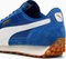 Puma Easy Rider Vintage clyde royal/puma white Vorschaubild
