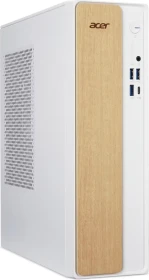 Acer Aspire XC102, weiß, Core 5 210H, 16GB RAM, 512GB SSD (DT.BVTEG.001)