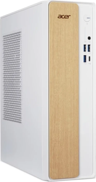 Acer Aspire XC102