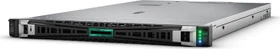 HPE ProLiant DL360 Gen11, Xeon Silver 4509Y, 64GB RAM, 960GB SSD, 1HE (P83118-425)