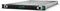 HPE ProLiant DL360 Gen11, Xeon Gold 5515+, 32GB RAM, 1HE Vorschaubild