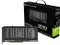Gainward GeForce GTX 970 Phantom, 4GB GDDR5, DVI, Mini HDMI, 3x mDP Vorschaubild