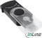 InLine Mobile Dual-Slot-Cardreader, USB-A 3.0 [Stecker] Vorschaubild