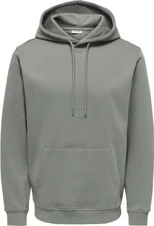 ONLY & SONS Connor Hoodie (Herren)