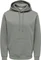 ONLY & SONS Connor Hoodie (Herren) Vorschaubild