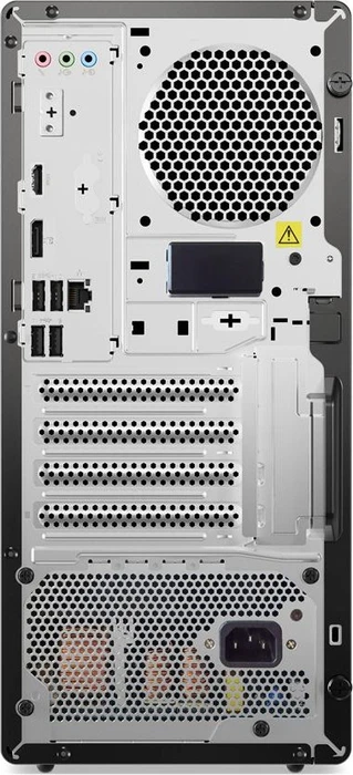 Lenovo ThinkCentre Neo 70t Tower, Core i5-12400, 16GB RAM, 512GB SSD, GeForce RTX 3060 Ti, DE