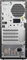 Lenovo ThinkCentre Neo 70t Tower, Core i5-12400, 16GB RAM, 512GB SSD, GeForce RTX 3060 Ti, DE Vorschaubild