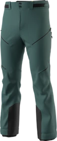 Dynafit Ridge Dynastretch Skihose lang atlantic/black out (Herren)