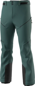 Dynafit Ridge Dynastretch Skihose lang (Herren)