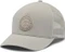 Columbia Mountaincap II Snapback Kappe Vorschaubild