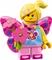 LEGO Minifigures - Serie 17 Vorschaubild