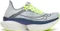 Saucony Endorphin Elite 2 Vorschaubild