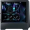 Phanteks Eclipse P360A, schwarz, Glasfenster Vorschaubild