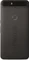 Google Nexus 6P 128GB schwarz Vorschaubild