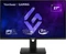 ViewSonic XG27G1, 27" Vorschaubild