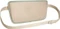 Tatonka Skin Moneybelt Int. RFID Block Bauchtasche natural Vorschaubild