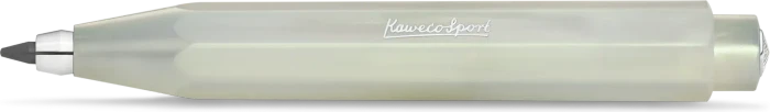 Kaweco Lunar Sport Fallminenstift