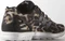 adidas ZX Flux core black/white (Junior) Vorschaubild