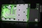 EK Water Blocks Quantum Line EK-Quantum Vector Strix RTX 2080 RGB, Nickel, Acryl Vorschaubild