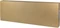 LogiLink Patchpanel für RJ-45 Keystone Module 19" , geschirmt, 24-Port, 1HE, 19", 1HE, schwarz Vorschaubild