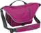Cullmann Madrid sports Maxima 125+ Schultertasche magenta/grau Vorschaubild