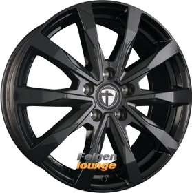 Tomason TN28 7.5x18 5/108 ET45 (verschiedene Farben)
