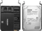 Cooler Master MasterBox CM694 Vorschaubild