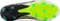 New Balance Tekela Elite Low Laced FG V5 1ST Edition white/hi-lite/black (Herren) Vorschaubild