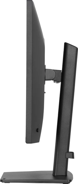 iiyama ProLite XB2791QS-B1, 27"