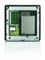 Fujitsu Esprimo Q920, Core i7-4785T, 8GB RAM, 512GB SSD Vorschaubild