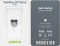 Yubico YubiKey 5C Nano FIPS, USB-C, 1 Stück Vorschaubild