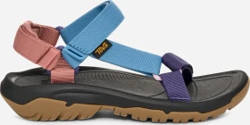 Teva Hurricane XLT 2 cendre blue multi (Damen)