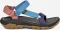 Teva Hurricane XLT 2 cendre blue multi (Damen) Vorschaubild