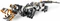 LEGO Mindstorms - NXT 2.0 Vorschaubild