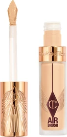 Charlotte Tilbury Airbrush Flawless Blur Concealer 5.5 medium, 8.3g